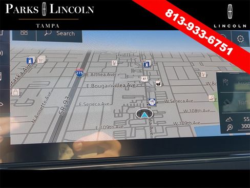 Used 2024 Audi A5 2.0T Premium Plus w/ Premium Plus image 20