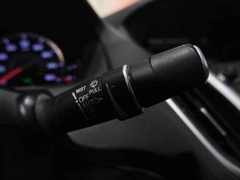 Used 2020 Acura TLX w/ A-SPEC Pkg FWD image 41