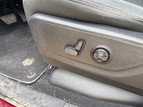 Used 2019 RAM 1500 Big Horn AWD/4WD image 7