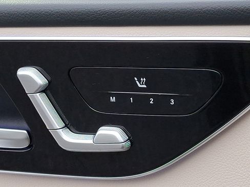 Used 2023 Mercedes-Benz C 300 4MATIC Sedan w/ Exclusive Trim Package image 27