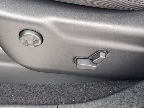 New 2026 Dodge Durango GT w/ Tow 'N Go Package image 7