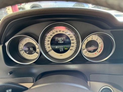 Used 2014 Mercedes-Benz C 300 4MATIC Sedan image 19