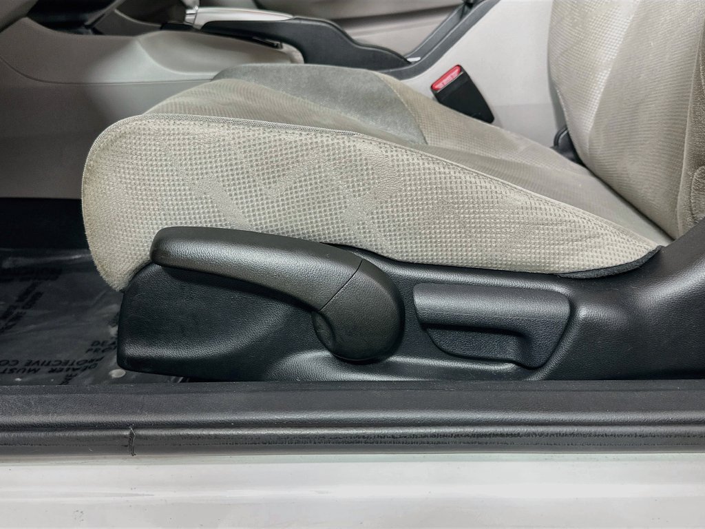 Used 2013 Honda Civic EX image 22