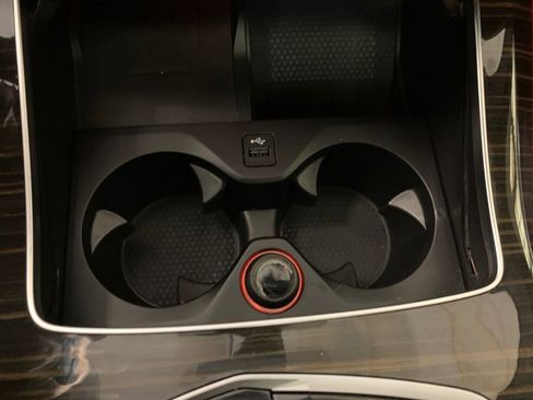 Used 2023 BMW X5 xDrive40i w/ Executive Package image 43