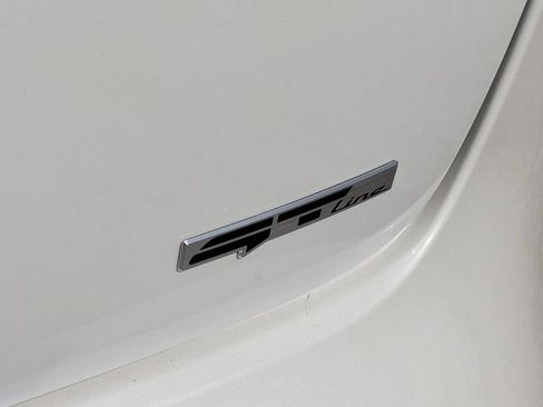 New 2026 Kia K4 EX FWD image 6