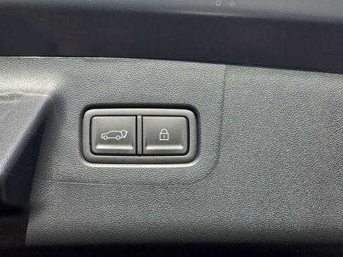 New 2026 Hyundai Santa Fe XRT image 13