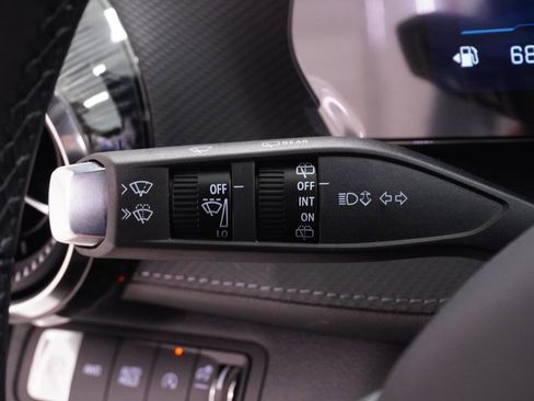 New 2026 Chevrolet Equinox LT image 20