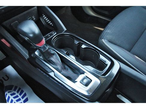 Used 2023 Chevrolet TrailBlazer RS w/ Convenience Package FWD image 30
