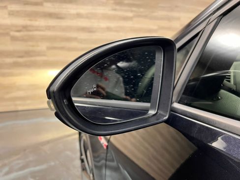 Used 2019 Volkswagen GTI Autobahn image 37