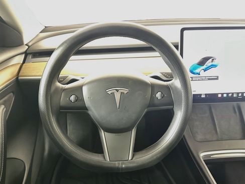 Used 2022 Tesla Model 3 RWD image 17