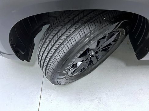 Certified 2024 MAZDA CX-50 AWD 2.5 S w/ Premium Package image 23