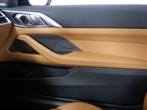 Used 2026 BMW 430i 430i w/ M Sport Package image 19