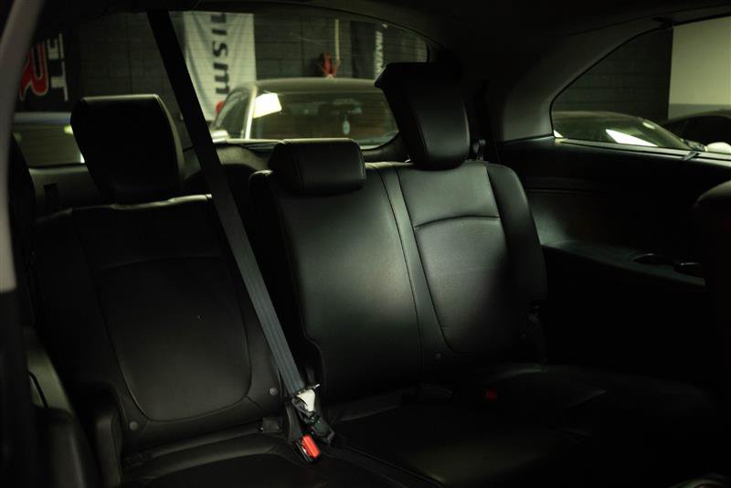 Used 2024 Honda Odyssey Touring image 18