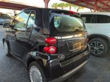Used 2009 smart fortwo pure image 3
