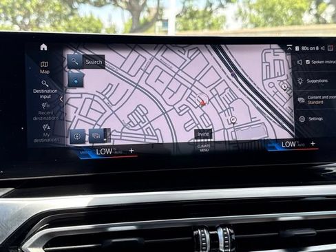 Used 2023 BMW i4 eDrive35 RWD image 29