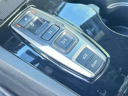 Used 2023 Honda Passport Elite image 21