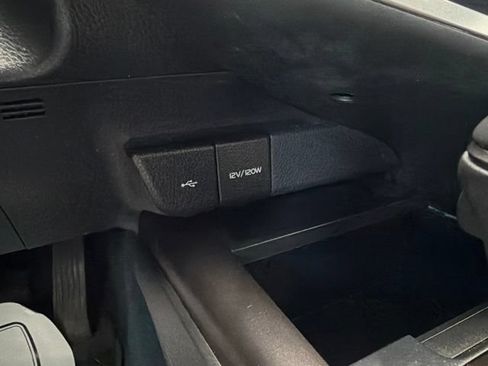 Used 2024 Toyota Camry SE FWD image 20