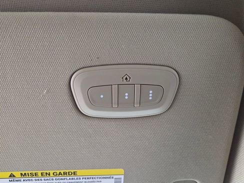 Used 2020 RAM 1500 Big Horn image 26