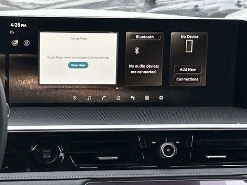New 2026 INFINITI QX80 Pure RWD image 26