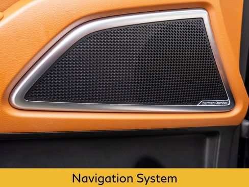 Used 2024 Kia Telluride SX Prestige X-Line image 14