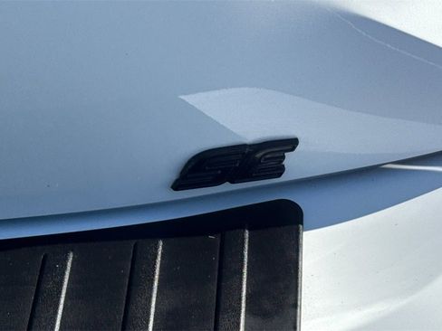 Used 2022 Toyota Corolla SE image 12