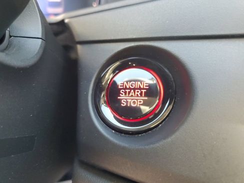 Used 2023 Honda Accord LX image 23