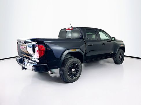 Used 2023 GMC Canyon Elevation w/ Elevation Premium Package image 9