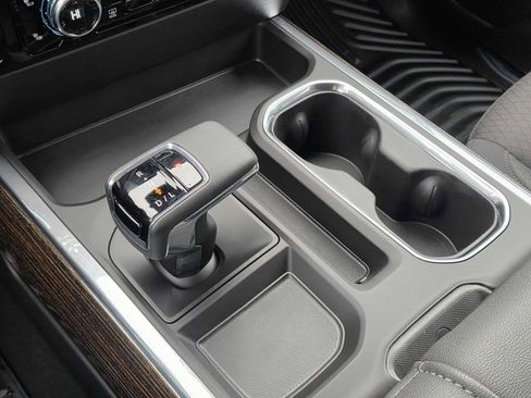 New 2026 GMC Sierra 1500 Elevation w/ Preferred Package image 43