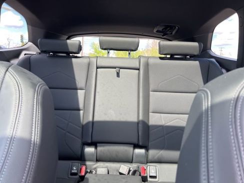 Used 2023 BMW X1 xDrive28i image 11