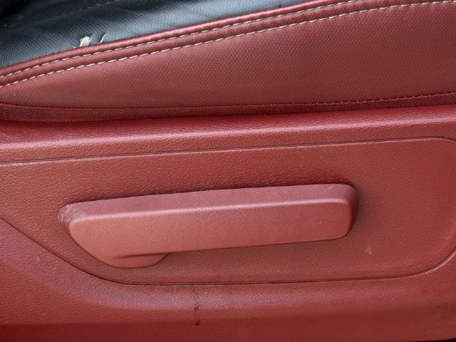 Used 2019 RAM 1500 Rebel w/ Rebel Level 2 Equipment Group AWD/4WD image 29
