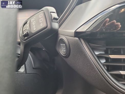 New 2026 Ford Escape Active image 21