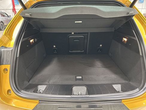 Used 2024 Dodge Hornet R/T Plus image 28