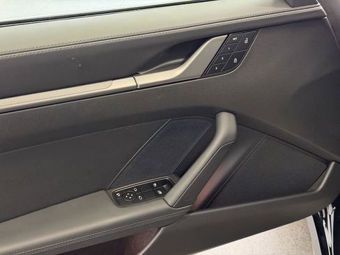 New 2026 Porsche 911 Carrera image 14