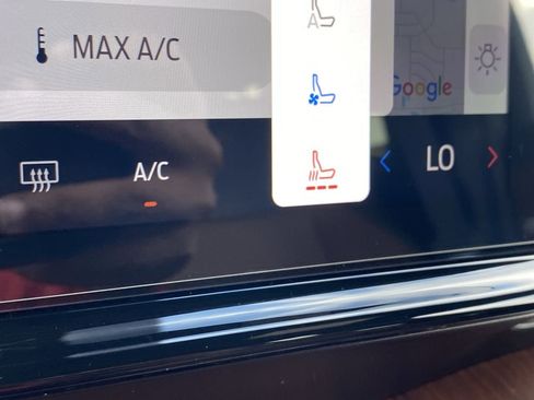 New 2026 Ford Expedition Max King Ranch image 28