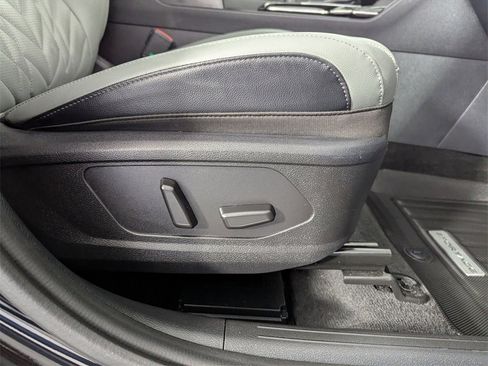 Used 2023 Kia Sportage X-Pro Prestige image 39