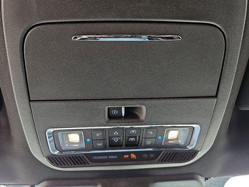 Used 2022 Ford F150 Platinum w/ Equipment Group 701A High AWD/4WD image 29