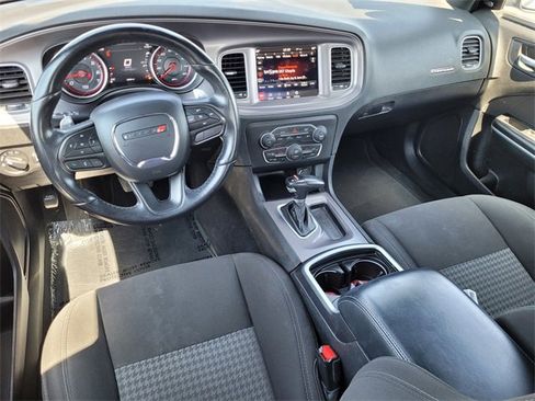Used 2023 Dodge Charger R/T image 13