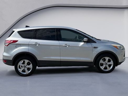 Used 2013 Ford Escape SE FWD image 6