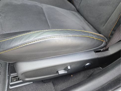 Used 2023 Dodge Charger Scat Pack image 14