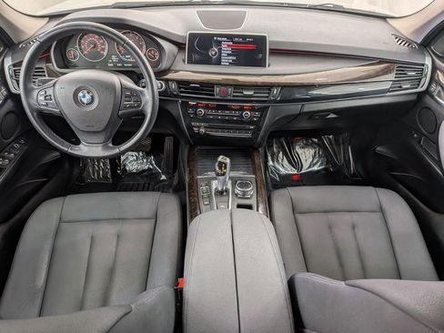 Used 2014 BMW X5 xDrive35i image 30
