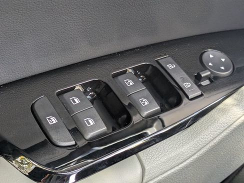 Used 2023 Kia Sportage X-Line AWD/4WD image 24