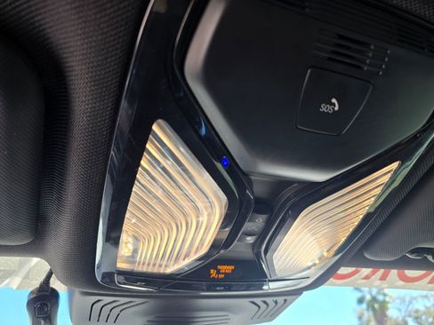 Used 2019 BMW X4 xDrive30i w/ Convenience Package image 27