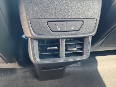 New 2026 GMC Terrain AT4 w/ Convenience Package III image 9