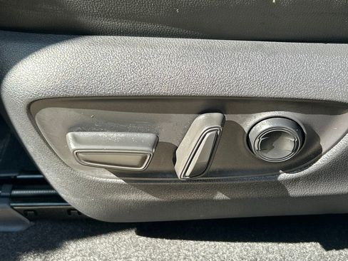 Used 2024 Toyota Land Cruiser w/ Premium Package image 27