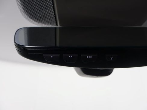 Used 2024 Volkswagen Tiguan SE w/ Panoramic Sunroof Package AWD/4WD image 36