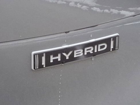 New 2025 Subaru Forester Touring image 26