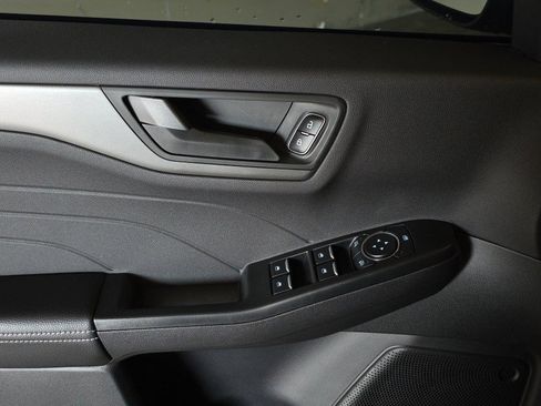 New 2025 Ford Escape Active w/ Tech Pack #1 image 24