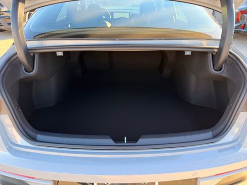 New 2026 Kia K5 GT image 25