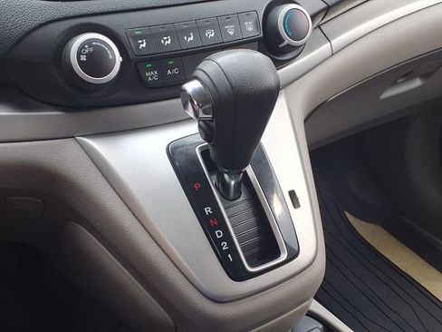 Used 2013 Honda CR-V LX image 13