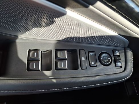 New 2026 Acura MDX w/ Technology Package image 17